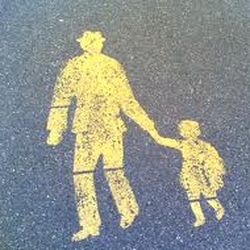 Almudi.org - El poder del amor