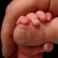 Almudi.org - 22-N: una cita en Madrid