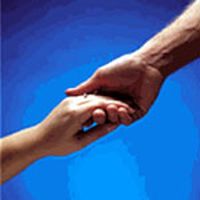 Almudi.org - Discurso del Papa a la Asociación de Médicos Católicos Italianos
