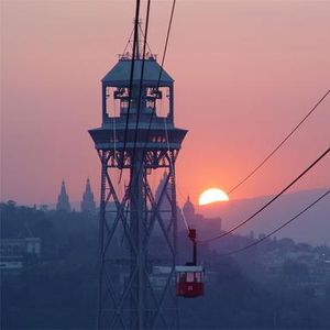 Almudi.org - La esperanza del Cielo