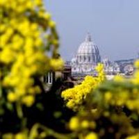 Almudi.org - ¡Feliz y Santa Pascua!