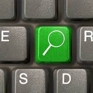 Almudi.org - Un servicio auténtico y fecundo