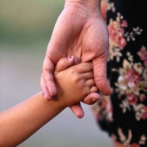 Almudi.org - Aprender a querer como las madres
