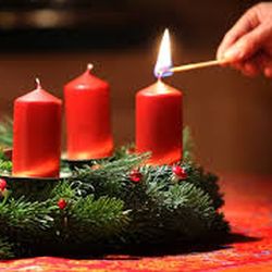 Almudi.org - Spot para un centenario: La tregua de Navidad de 1914