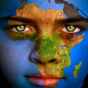 Almudi.org - África, la nueva patria de Cristo