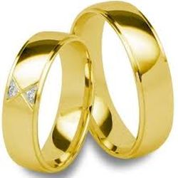 Almudi.org - Misericordia, ‘oikonomia’ y derecho en el sistema matrimonial canónico