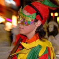 Almudi.org - Carnaval con respeto