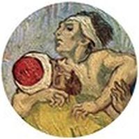 Almudi.org - 