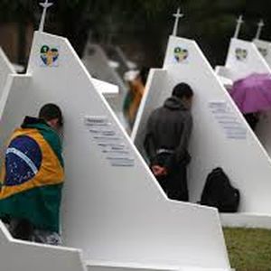 Almudi.org - Un deseo del Papa: 24 horas para combatir la indiferencia