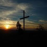 Almudi.org - Viernes Santo: Cristo en la Cruz