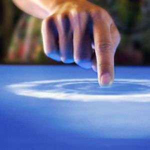 Almudi.org - Conversiones desde la coherencia 