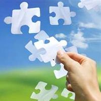 Almudi.org - Al servicio de la familia