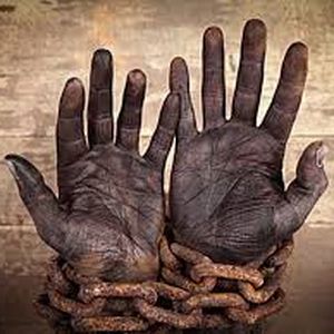 Almudi.org - Primera Jornada Internacional contra la trata de personas 
