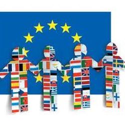 Almudi.org - El gran impulso del Papa al rejuvenecimiento de Europa