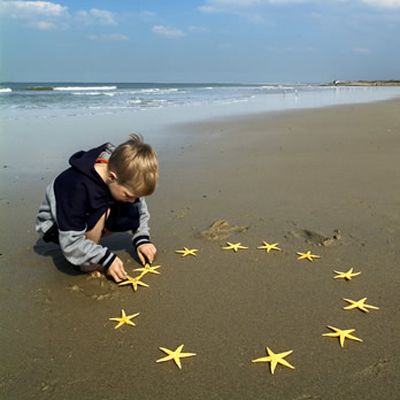 Almudi.org - Discurso del Papa al Parlamento europeo