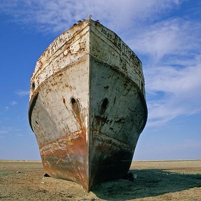 Almudi.org - La esperanza es una bocanada de aire fresco