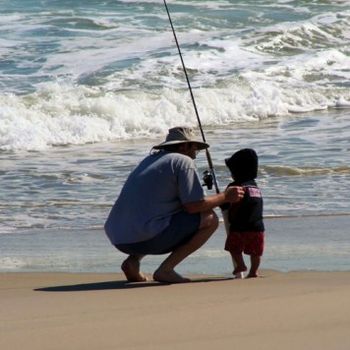 Almudi.org - Cómo vivir con entusiasmo la vida familiar