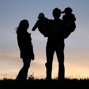 Almudi.org - Carta del Papa Francisco a las familias 