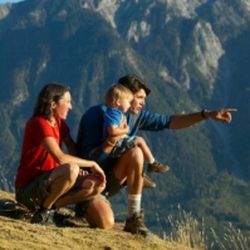 Almudi.org - 10 preguntas sobre el matrimonio
