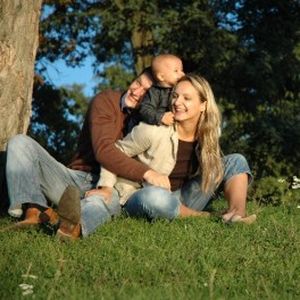 Almudi.org - Dos testimonios cualificados sobre el Sínodo de la familia