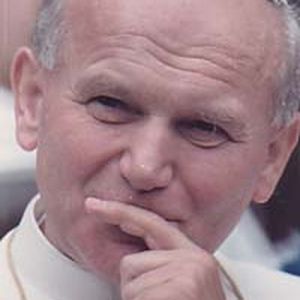 Almudi.org - El milagro más grande de Juan Pablo II era su vida cotidiana