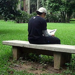 Almudi.org - En preparación de la beatificación de Álvaro del Portillo