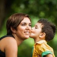 Almudi.org - Aaron