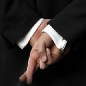Almudi.org - Otra manera de hacer política