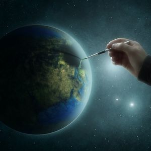 Almudi.org - Un corazón universal