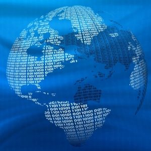 Almudi.org - A diez días vista