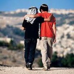 Almudi.org - ‘El hijo del otro’: ¡Benditas madres!