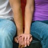 Almudi.org - La experiencia del amor: entre la subjetividad y las normas sociales