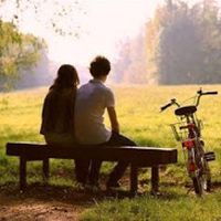Almudi.org - ¿Cuáles son las características del amor? 