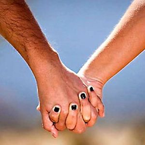 Almudi.org - El matrimonio es camino de santidad