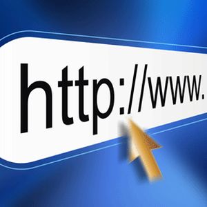 Almudi.org - Educar en las nuevas tecnologías