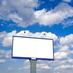Almudi.org - Publicidad de Dios
