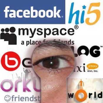Almudi.org - ¿Por qué me siento tan solo en la era de las redes sociales?