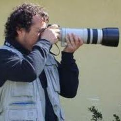 Almudi.org - 
