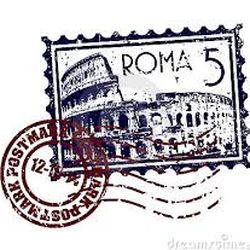 Almudi.org - Carta del Prelado del Opus Dei