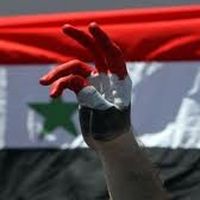 Almudi.org - Sobre Siria la comunidad internacional debe despertar