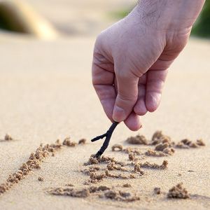 Almudi.org - Con la Eucaristía pregustamos el Cielo