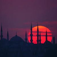Almudi.org - Viaje apostólico del Papa a Turquía