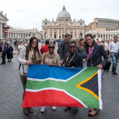 Almudi.org - Jóvenes que cambian el mundo