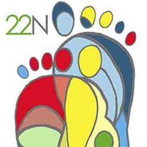 Almudi.org - 12 ideas para apoyar #CadaVidaImporta y el #22N