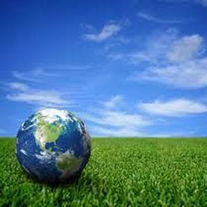 Almudi.org - ‘Supliquemos a Pablo VI por los hogares del mundo’
