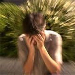 Almudi.org - Tengo un hijo de la generación NiNi. ¿Qué hago con él? 
