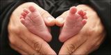 Almudi.org - 