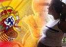 Almudi.org - El aborto en España