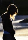 Almudi.org - "El aborto de adolescentes"