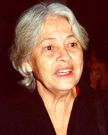 Almudi.org - Adélia Prado